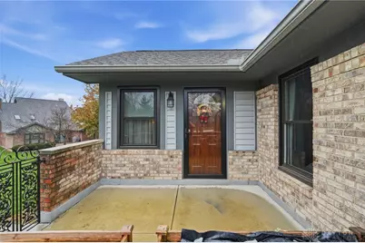 430 Craftsbury Court, Dayton, OH 45440 - Photo 38