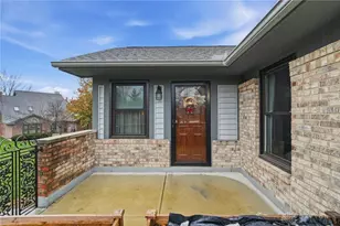 430 Craftsbury Ct, Dayton, OH 45440 - Photo 38