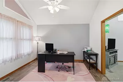 430 Craftsbury Court, Dayton, OH 45440 - Photo 8