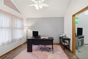 430 Craftsbury Ct, Dayton, OH 45440 - Photo 8