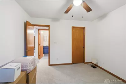 430 Craftsbury Court, Dayton, OH 45440 - Photo 26