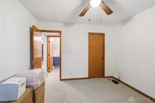 430 Craftsbury Ct, Dayton, OH 45440 - Photo 26