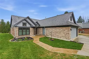 430 Craftsbury Ct, Dayton, OH 45440 - Photo 2