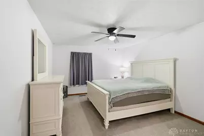 430 Craftsbury Court, Dayton, OH 45440 - Photo 18