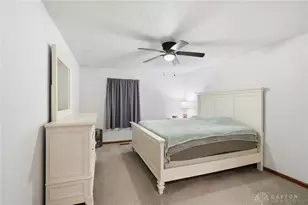 430 Craftsbury Ct, Dayton, OH 45440 - Photo 18