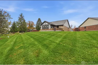 430 Craftsbury Court, Dayton, OH 45440 - Photo 36