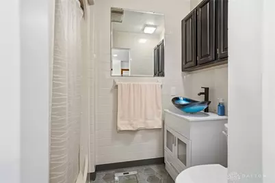 430 Craftsbury Court, Dayton, OH 45440 - Photo 24