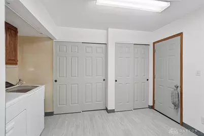 430 Craftsbury Court, Dayton, OH 45440 - Photo 16