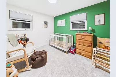 124 Hillview Street, Greenville, OH 45331 - Photo 18