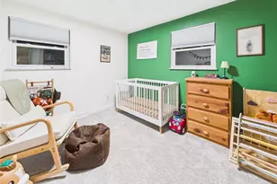 124 Hillview St, Greenville, OH 45331 - Photo 18