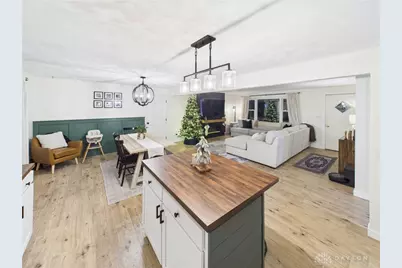 124 Hillview Street, Greenville, OH 45331 - Photo 4