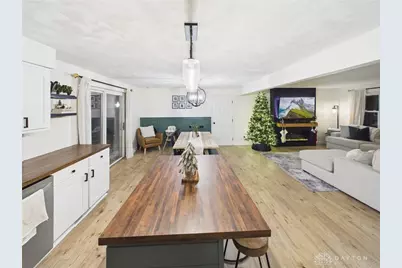 124 Hillview Street, Greenville, OH 45331 - Photo 12