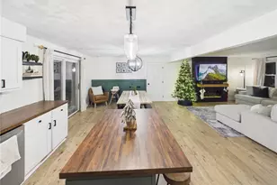 124 Hillview St, Greenville, OH 45331 - Photo 12