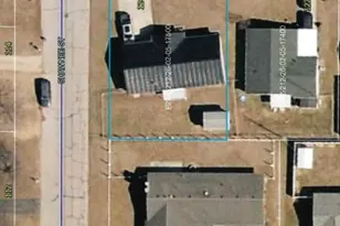 124 Hillview St, Greenville, OH 45331 - Photo 26