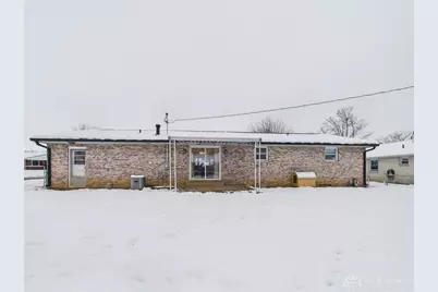 124 Hillview Street, Greenville, OH 45331 - Photo 22