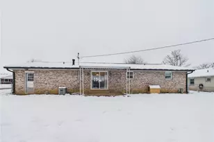 124 Hillview St, Greenville, OH 45331 - Photo 22