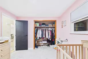 124 Hillview St, Greenville, OH 45331 - Photo 20