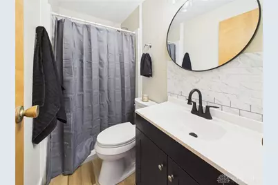 124 Hillview Street, Greenville, OH 45331 - Photo 16