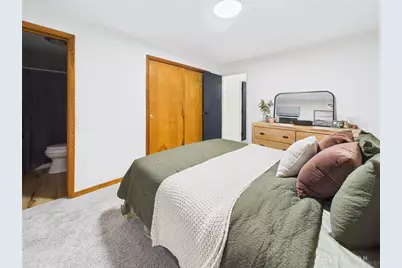 124 Hillview Street, Greenville, OH 45331 - Photo 14