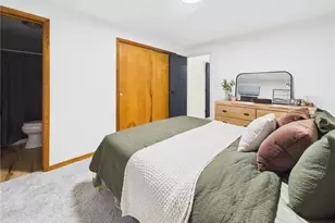 124 Hillview St, Greenville, OH 45331 - Photo 14