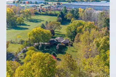 9892 S Palmer Road, New Carlisle, OH 45344 - Photo 28