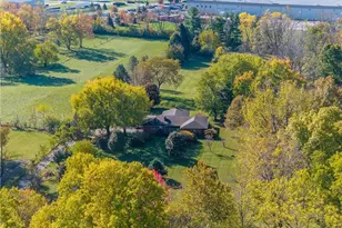 9892 S Palmer Rd, New Carlisle, OH 45344 - Photo 28