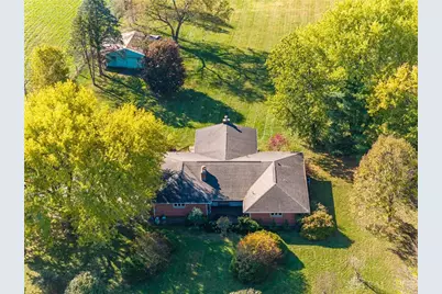 9892 S Palmer Road, New Carlisle, OH 45344 - Photo 18