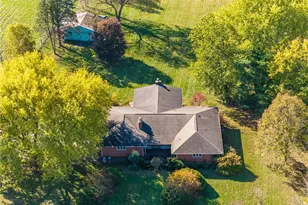 9892 S Palmer Rd, New Carlisle, OH 45344 - Photo 18