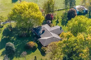 9892 S Palmer Rd, New Carlisle, OH 45344 - Photo 20