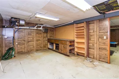 9892 S Palmer Road, New Carlisle, OH 45344 - Photo 76