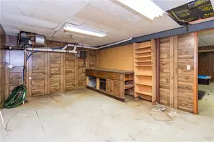 9892 S Palmer Rd, New Carlisle, OH 45344 - Photo 76