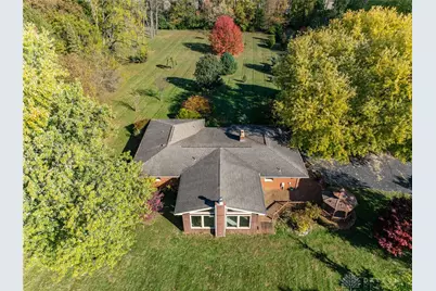 9892 S Palmer Road, New Carlisle, OH 45344 - Photo 22