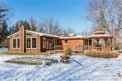 9892 S Palmer Road, New Carlisle, OH 45344 - Photo 32