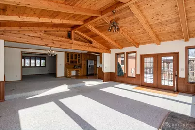 9892 S Palmer Road, New Carlisle, OH 45344 - Photo 54