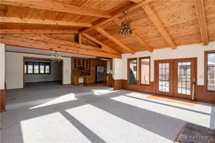 9892 S Palmer Rd, New Carlisle, OH 45344 - Photo 54