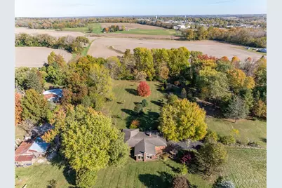 9892 S Palmer Road, New Carlisle, OH 45344 - Photo 8