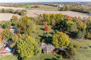 9892 S Palmer Rd, New Carlisle, OH 45344 - Photo 8