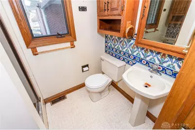 9892 S Palmer Road, New Carlisle, OH 45344 - Photo 62