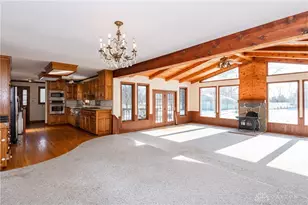 9892 S Palmer Rd, New Carlisle, OH 45344 - Photo 48