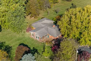 9892 S Palmer Rd, New Carlisle, OH 45344 - Photo 12