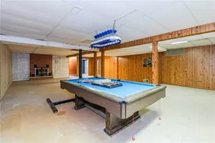 9892 S Palmer Rd, New Carlisle, OH 45344 - Photo 74