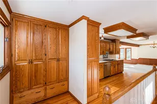 9892 S Palmer Rd, New Carlisle, OH 45344 - Photo 82