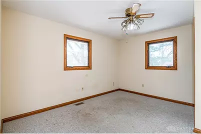 9892 S Palmer Road, New Carlisle, OH 45344 - Photo 68