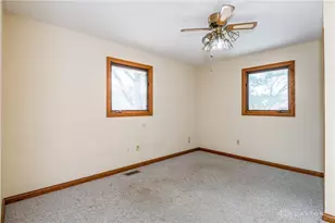 9892 S Palmer Rd, New Carlisle, OH 45344 - Photo 68