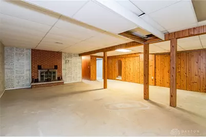 9892 S Palmer Road, New Carlisle, OH 45344 - Photo 78