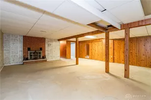 9892 S Palmer Rd, New Carlisle, OH 45344 - Photo 78