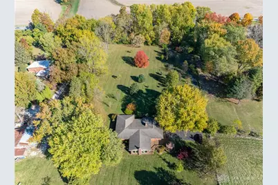 9892 S Palmer Road, New Carlisle, OH 45344 - Photo 24