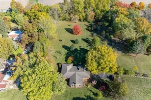 9892 S Palmer Rd, New Carlisle, OH 45344 - Photo 24