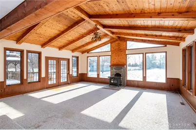 9892 S Palmer Road, New Carlisle, OH 45344 - Photo 50