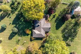 9892 S Palmer Rd, New Carlisle, OH 45344 - Photo 6